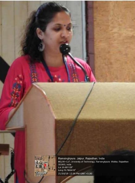 Quality Assurance in Action Workshop-1.jpg